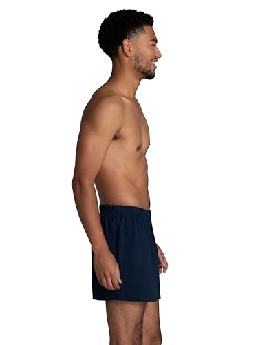 LGB BOXER SHORTS ➕ FORBIDDEN FRUIT BLK 61ts5CIJnOL._UY1000_.jpg