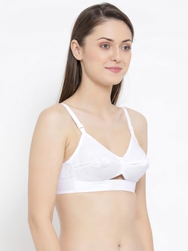 Image of Rupa Softline Women Bra