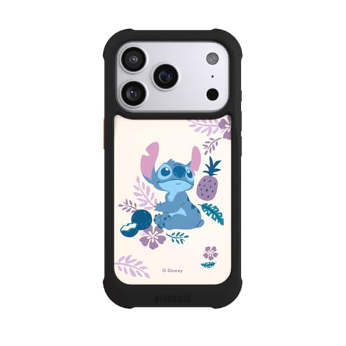 Coque iPhone 17 Pro antichoc MagSafe protège des chutes au quotidien