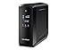 Price comparison product image CYBERPOWER USV CP 550EPFCLCD Green Power UPS 550VA