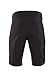 POC 2018 Men's Essential XC Cycling Shorts - 52832