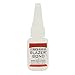 Bohning Blazer Bond 1 Ounce