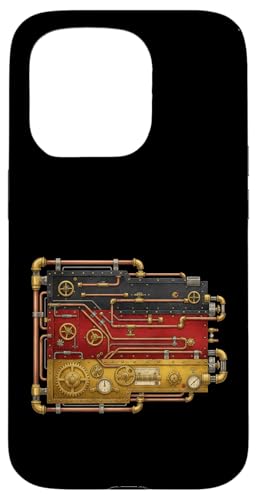 �X�`�[���p���N �h�C�c���� �h�C�c �X�}�z�P�[�X iPhone 15 Pro �p