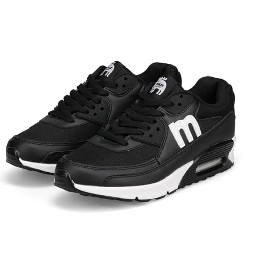 [Zu] Y moz Xj[J[ fB[X Y  y [JbgXj[J[ Y Xj[J[ EH[LOV[Y 킢 GA[\[ WjA ̎q j̎q ʋ ʊw 513 23.5cm BLACK/WHITEiubN