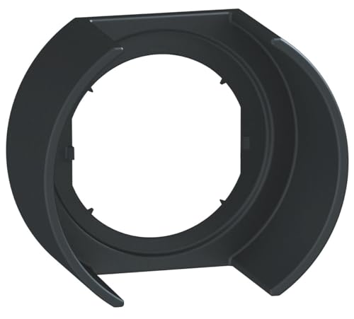 Schneider Electric Protection,, ZBZ1902-image