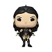 Produktbild POP Movies: Shazam 2: Fury of The Gods - Kalypso