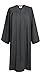 GradPlaza Economic Choir Robe Matte Finish