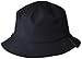 Puma Golf Men's Bucket P HAT, Puma Black, Small/Medium