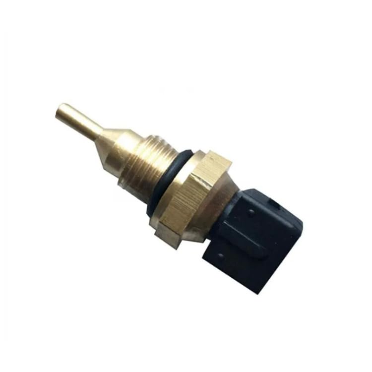 Temperature Sensor 100010116 for Compair Screw Air Compressor