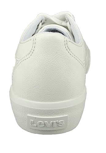 Baskets basses Levis WOODWARD - vue 7