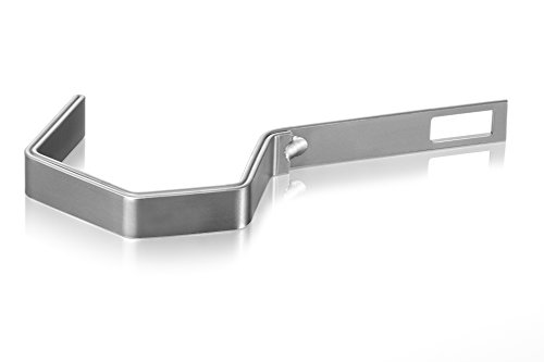 JOKARI®original Wechselbügel No. 70 Arbeitsbereich 50-70mm Ø, Art.Nr.79070