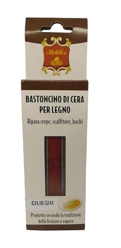 Gubra Cera a Bastoncino 22gr