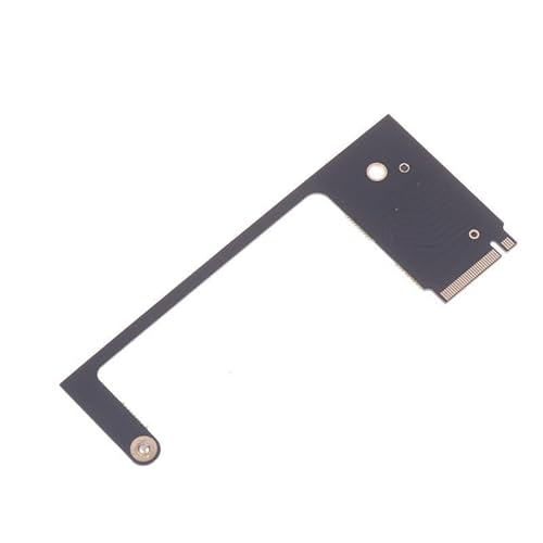 NVMe �����̍����f�[�^�]���\�����[�V�����ɂ��A�����ȓǂݍ��ݑ��x�� 8TB �̑�e�ʂ��������A�œK�ȃQ�[�����������܂� ��e�� SSD