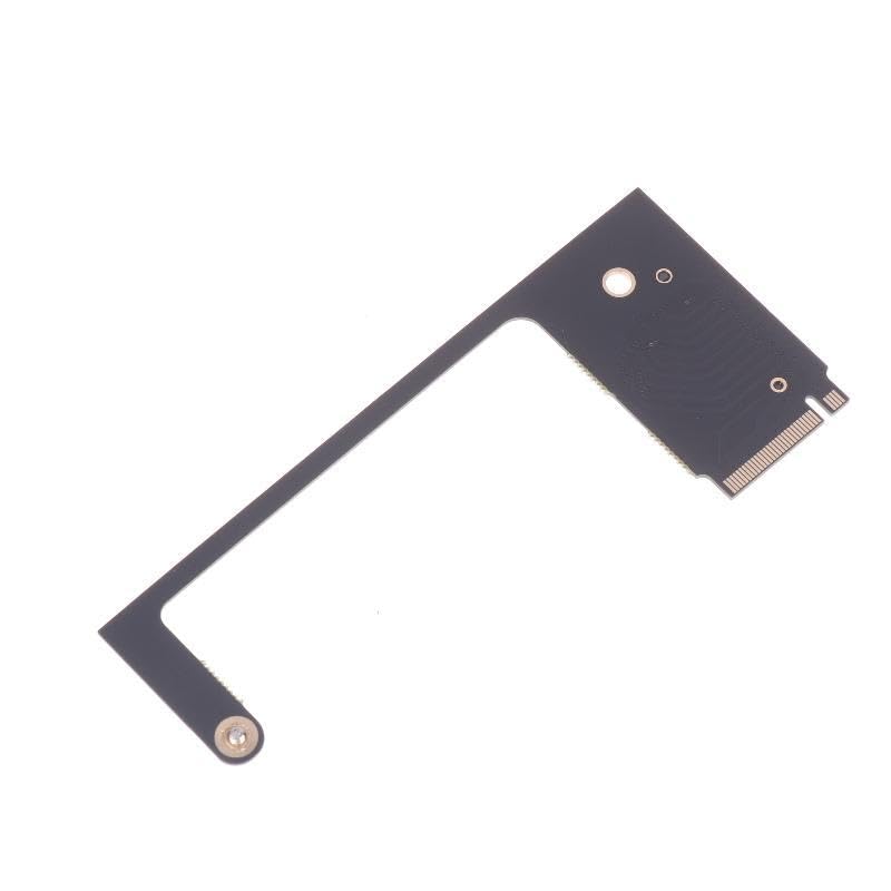 KAHDGSS Universell kompatibler Erweiterungsadapter für Gaming Geräte, der Verschiedene Laufwerke unterstützt und eine Flexible Speicherlösung ermöglicht Kühloptimiertes Konvertierungsset