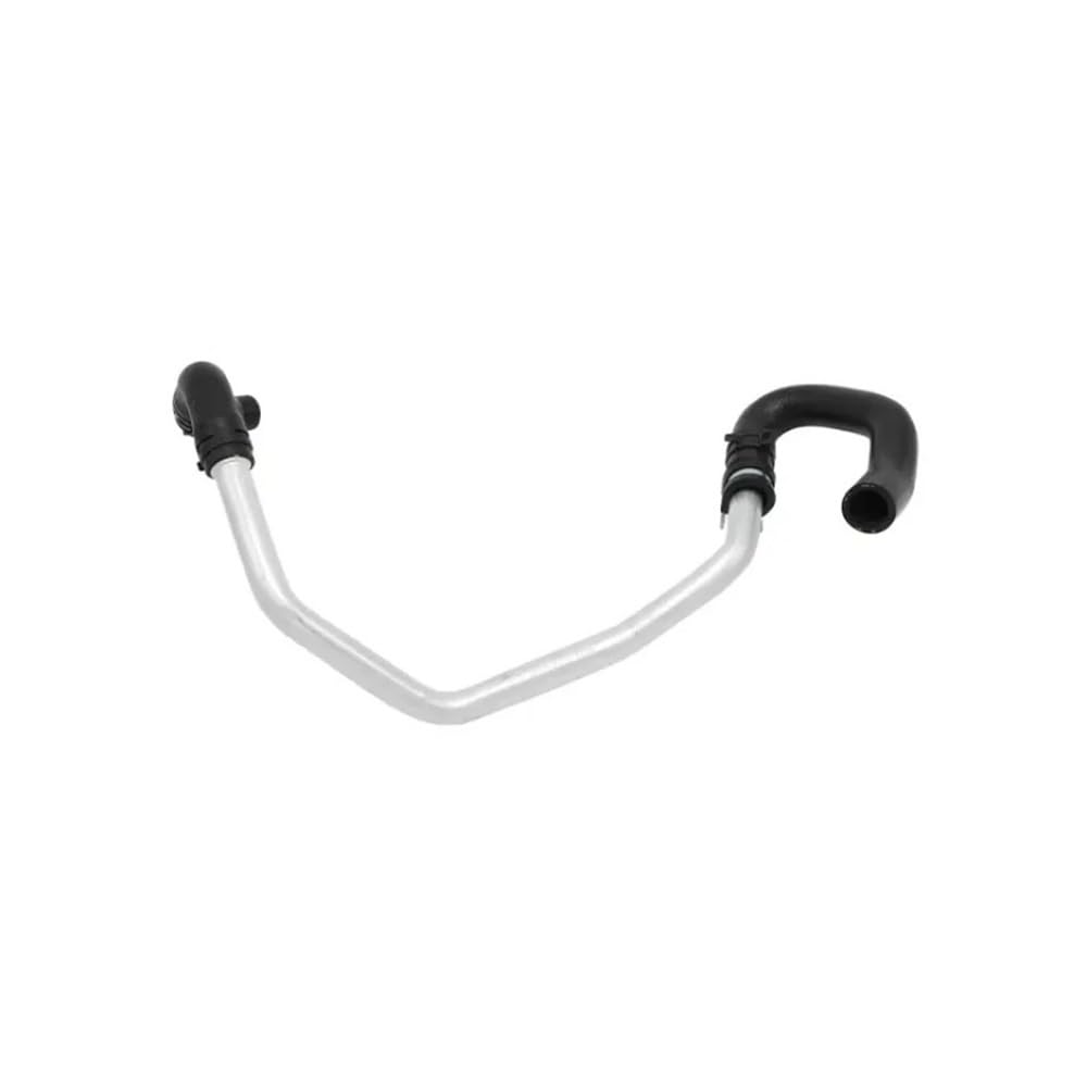 OEM 2742002051 Radiator Hose for C-Klasse W205 GLC Coupe C253 A2742002051