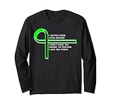 Liver Disease Awareness