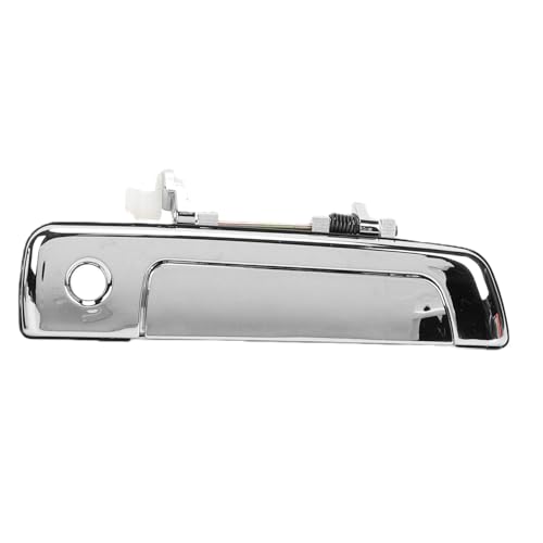 Poignées de porte de rechange MR271868 Lancer 2002 - 8