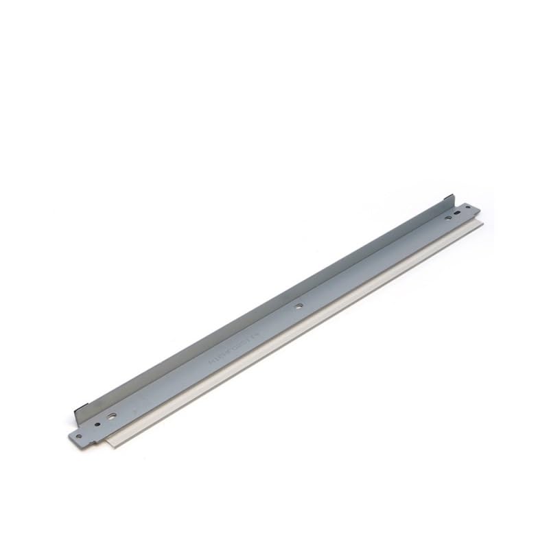 Lame de nettoyage de tambour CMY pour C220 C360 C224