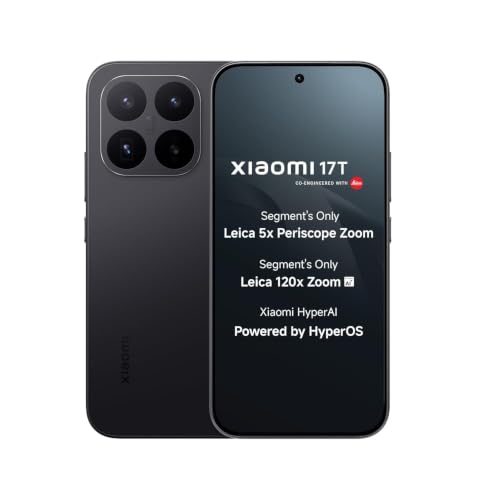 Huawei MediaPad X1 - Full tablet specifications
