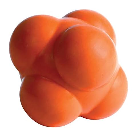 Champro Reaction Ball Cover