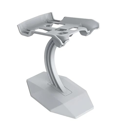 �V���[�z���_�[�f�B�X�v���C�f�X�N�g�b�v�u���P�b�g����x�[�X DJI Mini 3 3pro /Mavic 1 2 2SE�h���[���A�N�Z�T���[�Ή�