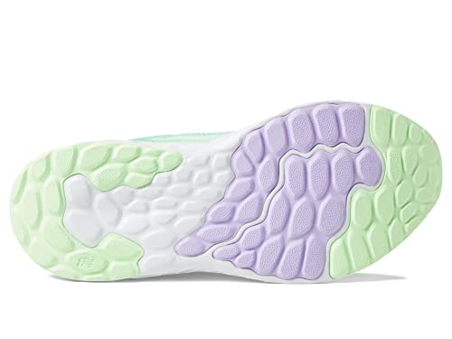 Image of New Balance Kids' Fresh Foam Arishi V4 Running Shoes