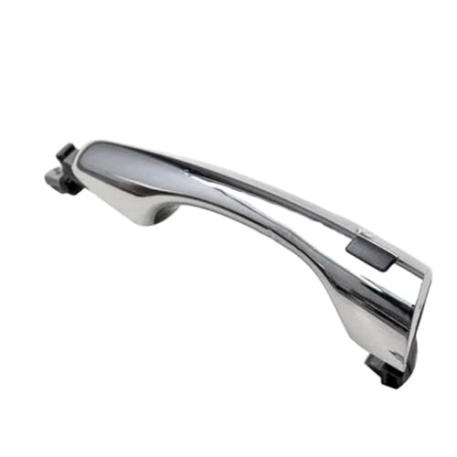 Poignée de porte avant droite 82651-C5710 pour Sorento 2015-2018