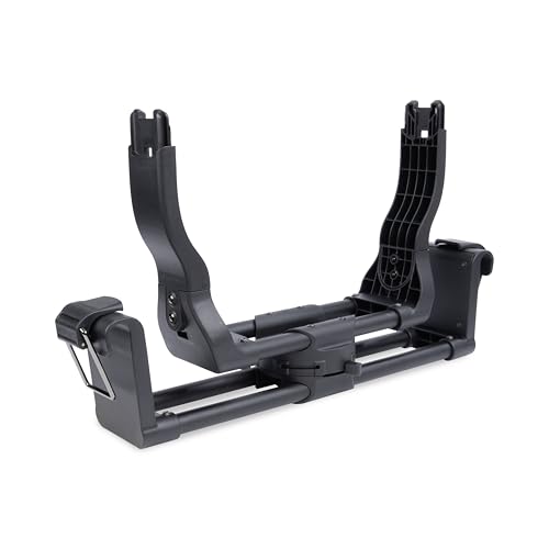 WONDERFOLD Infant Car Seat Adapter for UPPAbaby
