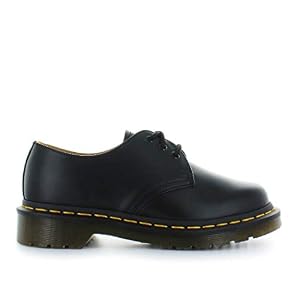 Dr. Martens Dr. Martens Unisex Kinder 1461 59 10085001 Derby Dr. Martens Dr. Martens Unisex Kinder 1461 59 10085001 Derby