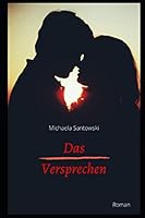 Das Versprechen B08ZDFPLJR Book Cover