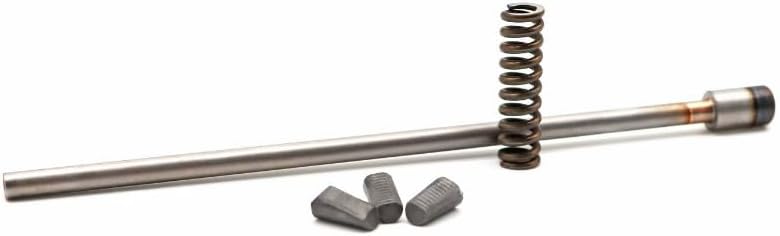 Gesipa 1603644 AccuBird Pro Accessory Kit for Craftsmen/Mechanics and Professionals Replacement Part for Riveter