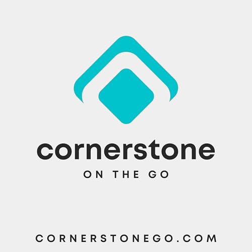 Protecting What We Promised