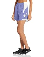 (495) Baja Blue / / White