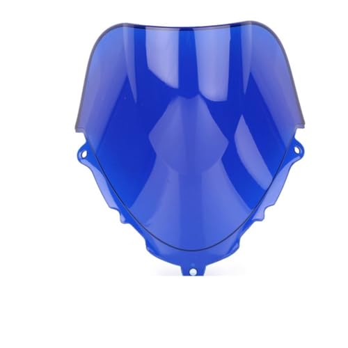 Vent Pare-Brise Katana GSX600F Accessoire Carénage Moto GSX750F 1998