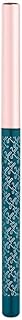Kay Beauty KohlStar 24 Hour Kajal-Teal Price In India