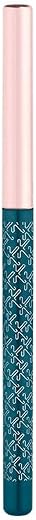 Kay Beauty KohlStar 24 Hour Kajal-Teal