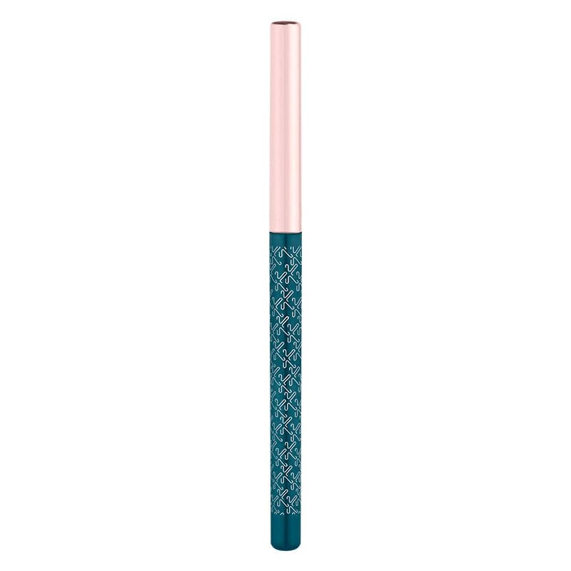 Kay Beauty KohlStar 24 Hour Kajal-Teal-picture-15