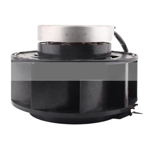 9TJ48P0H03 DC48V 0.55A 4������p�t�@�� | 4������p�t�@�� DC48V 0.55A ��]�� 3800-4150rpm �^�� 9TJ48P0H03