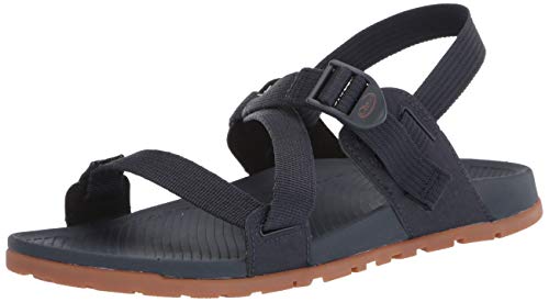 12 Best Hiking Sandals Women with Arch Support - The Hiking Adventure