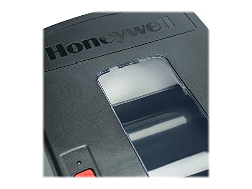 Honeywell PC42T Thermal transfer 203 x 203DPI