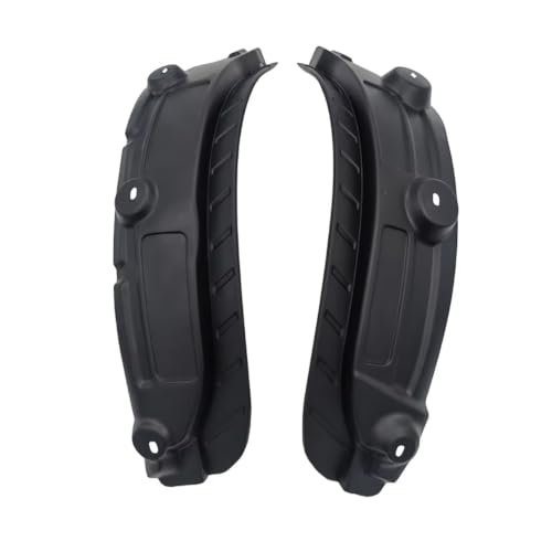 Garde-boue intérieur roue arrière Haval H6 MK4 2025 2026 pare-boue aile