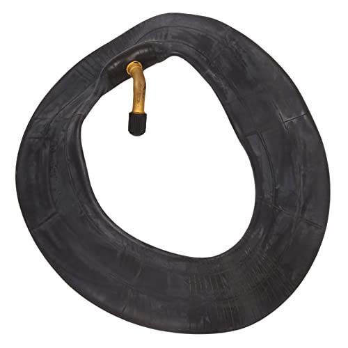 Bloepum (8Inch x 2Inch) 200X50 (8Inch) Inner Tube Fit for Electric Gas Scooter & Electric Scooter Wheelchair Wheel,Inner Tube