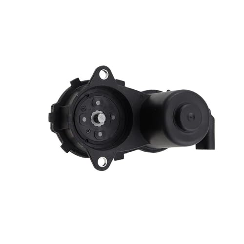 Motor pinza freno trasero para modelos W176 W246 y X156 actuador de estacionamiento electrónico