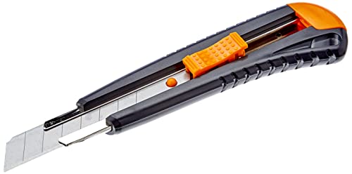 Fiskars Cúter con guía metálica 1003749