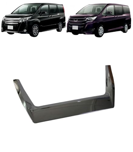 Jahbex Aio[g For NOAH/VOXY p݌v e[vQ[gK[jbV io[v[gt[ O ANZT[iVo[jHNV[ 80nEmA 80n ɓK O/(2014N(26N)1`) [sAi