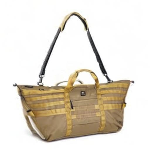 Amazon.co.jp: Helinox（ヘリノックス）TAC タクティカル フィールド