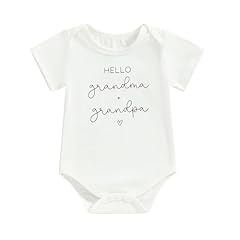Hello Grandma+grandpa-white