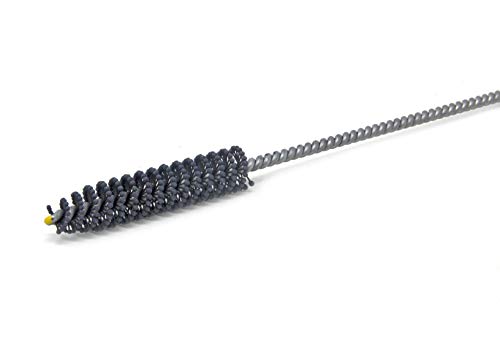 Image of Brush Research 06262 Rifle Chamber Flex-Hone, Silicon Carbide, 400 Grit, For 0.223 Remington (Pack of 1)