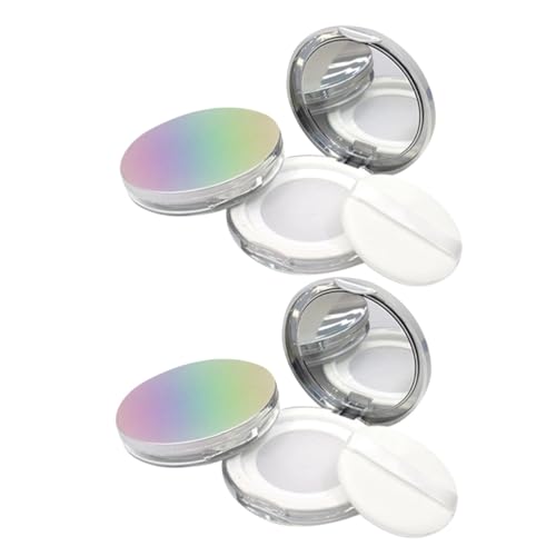 4^pE_[P[X e̓bVtlߑւp[XpE_[e gѕ֗ȃRpNgCN{bNX gƗsp