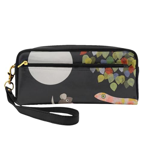 I Ij σ|[` CN|[`  RXobO gxobO  y e  Vv PuU[ ʗp[ ϕi [P[X yP[X t lC @\ ^т֗ o sp a v[